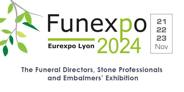 Funexpo